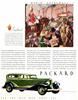 Packard 1932 073.jpg